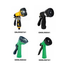 Watering Nozzle Garden Spray Gun/Garden Water Guns